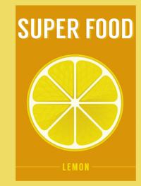 Superfoods