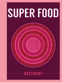 Superfoods