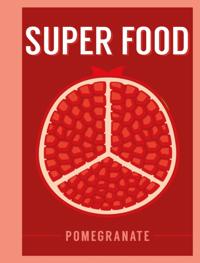 Superfoods