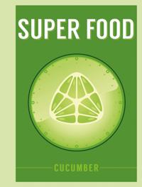 Superfoods
