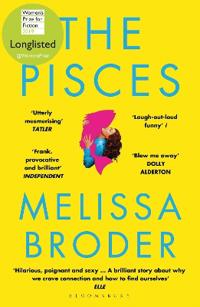 The Pisces