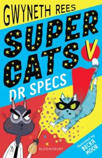 Super Cats