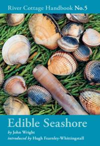 River Cottage Handbook