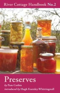 River Cottage Handbook