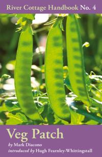 River Cottage Handbook