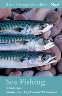 River Cottage Handbook