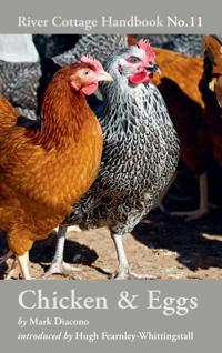 River Cottage Handbook