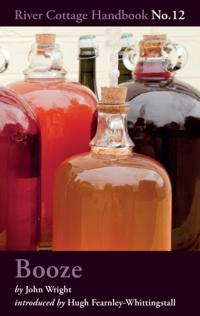River Cottage Handbook