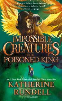 The Poisoned King