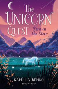 The Unicorn Quest