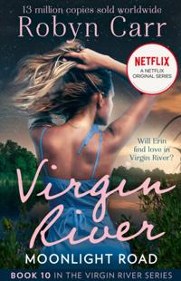 Virgin River Novel