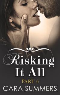Risking It All