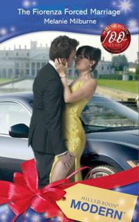 Fiorenza Forced Marriage