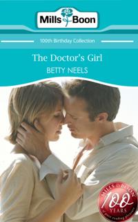 Doctor's Girl