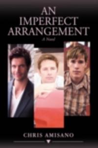 Arrangement