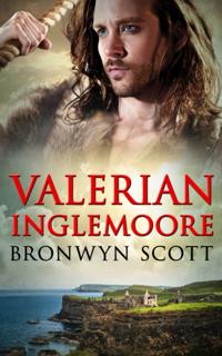 Viscount Claims His Bride