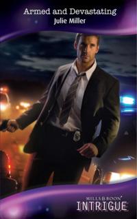 Precinct: Brotherhood of the Badge