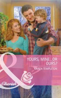Guys and Daughters