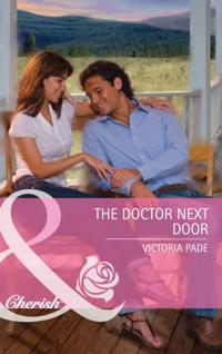 Doctor Next Door
