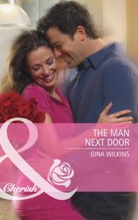 Man Next Door
