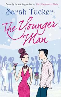 Younger Man