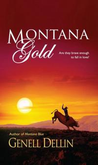 Montana Gold