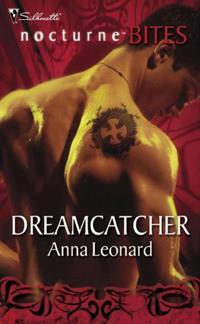 Dreamcatcher