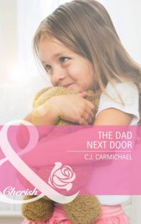 Dad Next Door