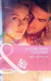 Stone Creek Christmas