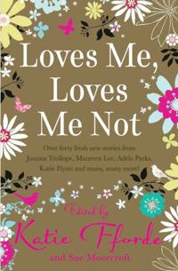 Loves Me, Loves Me Not