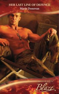 Uniformly Hot!