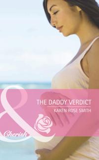 Daddy Verdict