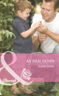 Ideal Father