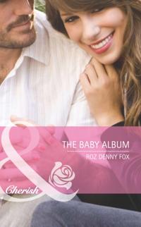 Baby Album