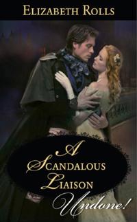 Scandalous Liaison