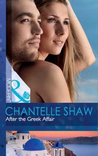 After The Greek Affair