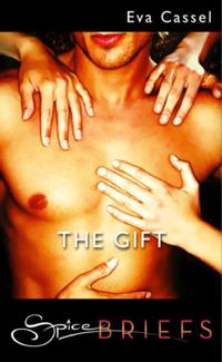 Gift