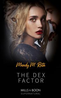 Dex Factor