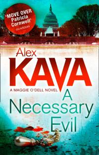 Necessary Evil