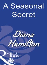 Seasonal Secret