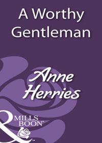 Worthy Gentleman