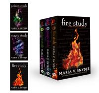 Study Collection