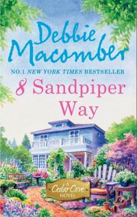 Cedar Cove Novel