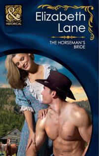 Horseman's Bride