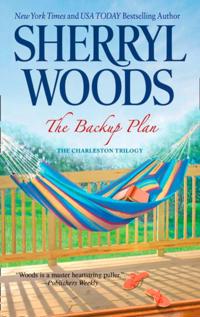 Charleston Trilogy