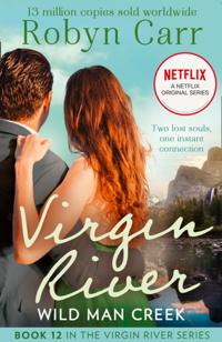 Virgin River Novel