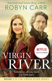 Virgin River Novel