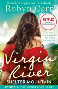 Virgin River Novel