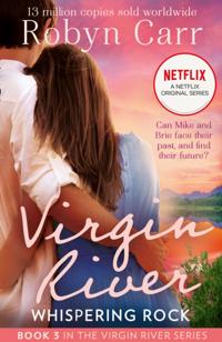Virgin River Novel
