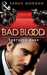 Bad Blood